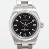 hhさん専用 ROLEX デイトジャスト 黒文字盤 ROLEX ﾛﾚｯｸｽ ﾃﾞｲﾄｼﾞｬｽﾄ 黒文字盤 自動巻 ｲｴﾛｺﾞｰﾙﾄﾞ/ｽﾃﾝﾚｽ 【432