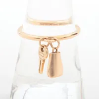 エルメス ケリークロシェット 750(PG)