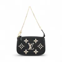 希少品✨ルイヴィトン モノグラム ガーメントケース USA製 ヴィトン モノグラムイディール ガーメントケース M23542 A