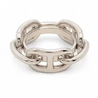 美品　エルメス HERMES ツイリー パンタンシティ 23072316.jpg