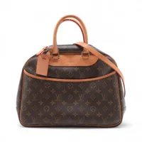 Louis Vuitton ドーヴィル Louis Vuitton Deauville Bags & Handbags for Women for sale