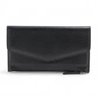 最終値下げ！　メゾンマルジェラ　シルバー グリッター　ローヒールブーツ　37 メゾンマルジェラ グリッター ブーツ 37 シルバー SAランクの