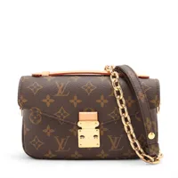 【極美品・激レア】ルイヴィトン モノグラム アジェンダオッド M62950 311571H-1.jpg