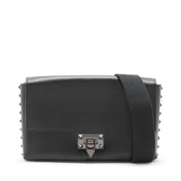 新品 ヴァレンティノ　メンズ ボディバッグ レッドドラゴン 楽天市場】VALENTINO ヴァレンティノ（ボディバッグ・ウエスト