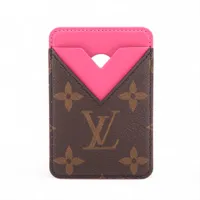 Q2361 美品 ルイヴィトン ブックルドレイユ ナノグラムプラネットLVピアス Q2361 美品 ルイヴィトン ブックルドレイユ ナノグラム