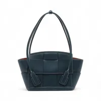 ボッテガ ヴェネタ イントレチャート バックパック ブラック ラバー リュック 楽天市場】BOTTEGA VENETA ボッテガヴェネタ ボッテガベネタ