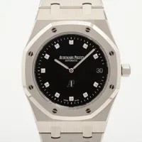 【激レア】3×3EYES 懸賞30年前の抽プレ 腕時計 サザンアイズ 未使用 激レア】3×3EYES 懸賞30年前の抽プレ 腕時計 サザンアイズ 未