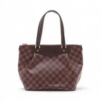 ルイヴィトン モノグラム ウエストバッグ バムバッグ ボスフォール 本物 LOUIS VUITTON ルイヴィトン バムバッグ・ボスフォール