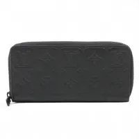 【極美品】VUITTON ヴィトン ホリゾンタル M80334 アエログラム LOUIS VUITTON ルイヴィトン/LOUIS VUITTON ジッピーウォレット
