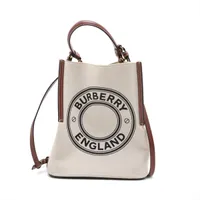 バーバリー　Burberry ダッフルコート　ベージュ Burberry's ダッフルコート ベージュ 楽天市場】ダッフルコート
