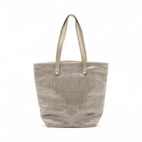 エルメス　カレ45　LA DANCE 楽天市場】HERMES エルメス カレ45 La Dance ラダンス