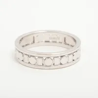 ダミアーニ ベルエポック 750(WG)