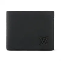 ルイヴィトン ポルトフォイユ・インターナショナル マルチカラー M92658 Louis Vuitton ルイヴィトン ポルトフォイユ