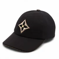 【値下げしました】M77807 キャップ・LV デー ヴィトン キャップ LV デー M77807 コットン キャップ AL0223