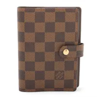 ヴィトン ポルトクレ スピーディ アンクルージョン キーチャーム M65444 楽天市場】LOUIS VUITTON ルイ ヴィトン ポルトクレ スピーディ