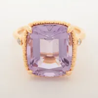 【極美品】ティファニー カラー バイザヤード エメラルド ピアス 6574 TIFFANY&Co. ティファニー バイザヤード エメラルド ピアス K18