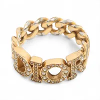 ディオール Dio(r)evolution ディオレボリューションの買取実績価格