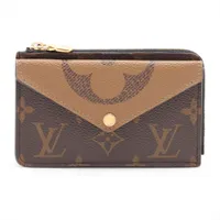 ルイ・ヴィトン Z1485E モノグラム ブラウン サングラス LVワイメア Louis Vuitton Z1485E WAIMEA Monogram Brown Men's Sunglasses