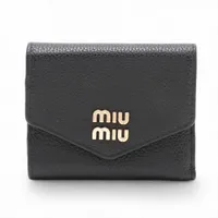 未使用 ミュウミュウ パテント ロゴ バックル パンプス ホワイト 楽天市場】ミュウミュウ MIUMIU パンプス 靴 シューズ パテント