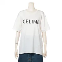 セリーヌ レザー キーケース グレー ABランクの買取参考価格