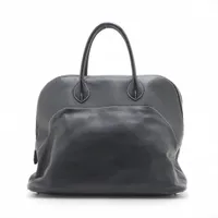 エルメス ボリードリラックス45の買取実績価格一覧 | 最新価格相場で