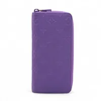 完売品 ルイヴィトン バレッタ M01443 LVバックステージMNG ルイヴィトン LOUIS VUITTON バレッタ・LVバックステージ