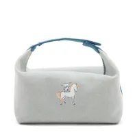 エルメス ブリッド ア ブラック GMの買取実績価格一覧 | 最新価格相場