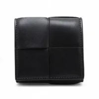 未使用⭐️ボッテガヴェネタ　ペンケース 楽天市場】BOTTEGA VENETA ボッテガヴェネタ キーケース