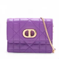 かなりレア　Dior ディオール バッグ　デニム×レザー フライトライン 楽天市場】Christian Dior クリスチャン ディオール レディ