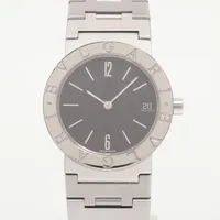 ま*ん様 BVLGARIブルガリブルガリ 750刻印 K18 チャーム　オニキス 楽天市場】ブルガリ BVLGARI 750YG ブルガリ