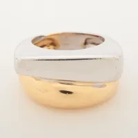 フレッド サクセス 750(YG×WG)