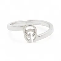 グッチ GGランニング 750(WG)