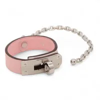 エルメス 小物 その他 グローブホルダーの買取実績価格一覧 | その他