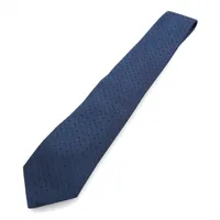 ヴィトン シュシュモノグラム ジャカード デニム M78226