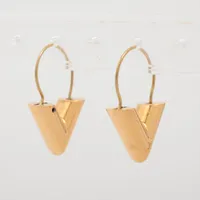 ルイヴィトン　ヘアアクセサリー　カチューシャ　セレテットスウィート　モノグラム 楽天市場】LOUIS VUITTON ルイ ヴィトン セレテット スウィート