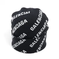 ◇バレンシアガ◇664037/レザー/エッセンシャル/コンパクトウォレット/財布 Amazon | [バレンシアガ] BALENCIAGA 財布(三つ折り財布) 664037