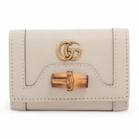 ◆貴重！◆ GUCCI グッチ　グッチシマ　レザーポーチ 楽天市場】【バッグ】GUCCI グッチ グッチシマ レザー ボディ