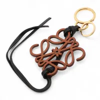 ロエベ　ベルト　アナグラム　レザー　ブラック　ブラウン　95/38 LOEWE ロエベ ベルト ANAGRAM BELT 515.01.010 E619238X12