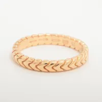 ブルガリ スピガ 750(PG)