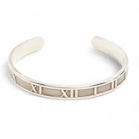sale！Tiffany & Co. リボン型ピアス YG750ダイヤ ティファニー リボン ダイヤ ピアス 750×K18 YG ABランクの