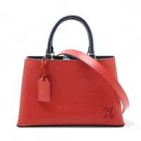 ヴィトン マルチカラー ポルトフォイユ・インターナショナル