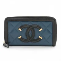 シャネル CCフィリグリーの買取参考価格一覧 | 最新価格相場で高く売る