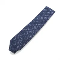 ✨️新品級✨️ エルメス カレ90 草原 LA PRAIRIE スカーフ ブルー ✨️新品級✨️ エルメス カレ90 草原 LA PRAIRIE スカーフ