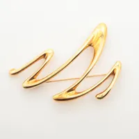 ピエールカルダン 750(YG)