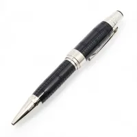 【レア 送料込み】モンブラン 万年筆 １４６３ バーメイル バーレイ ソリテール レア 送料込み】モンブラン 万年筆 1463 バーメイル