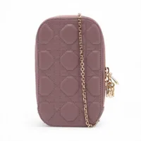 クリスチャンディオール トロッター フライトライン デニム