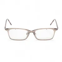 【大幅値下げしました】金子眼鏡KV-85ブラック　チタニウム KANEKO｜KV-85/BK 〗【熱賣加推】