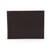 エルメス カデナ 流れ星 GP チャーム シルバー ABランクの買取