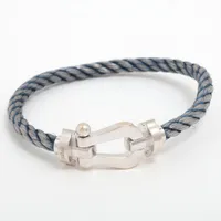 フレッド フォース10 750(WG)