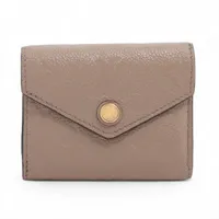 ルイ・ヴィトン ポルトフォイユゾエの買取実績価格一覧 | 最新価格相場